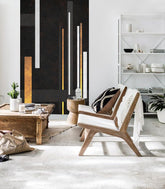 Foto tapeta za zid Lost Movement / Dan Johannson - slika 2