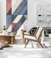 Foto tapeta za zid The Mystic Emotion / Dan Johannson - slika 2