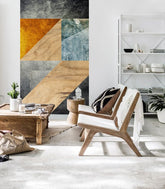 Foto tapeta za zid Process / Dan Johannson - slika 2