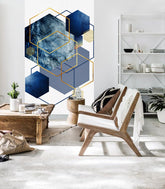 Foto tapeta za zid The Tight Reality / Dan Johannson - slika 2