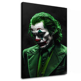 Slika JOKER : Rođenje ludila - slika 2