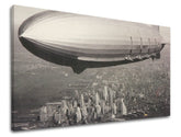 obraz-na-stenu-mesto-new-york-SK-XOBME119E11-0.jpg