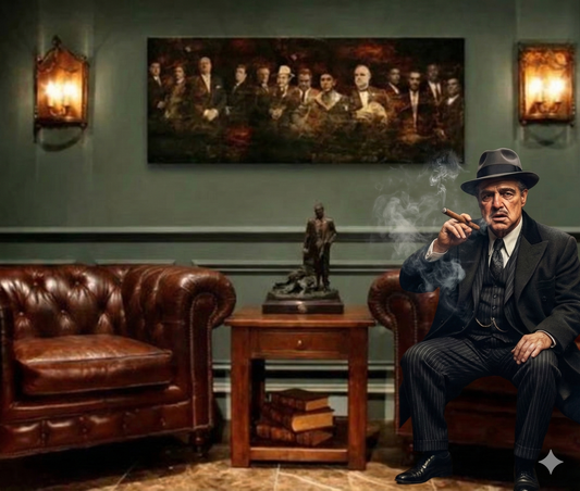 3 SAVJETA za originalan poklon za muškarca