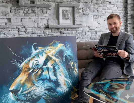 Savjet stručnjaka: Kako personalizirati svoj dom?