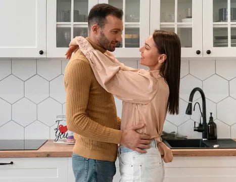 Najbolji pokloni za Valentinovo 10 savršenih savjeta