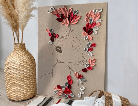 Moderni boje za proljeće i ljeto 2023. Kako ih prenijeti u interijer