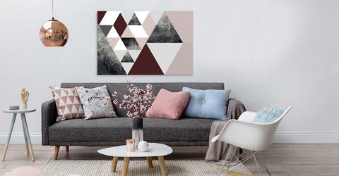 Nordijski Dan Johannson u posjeti