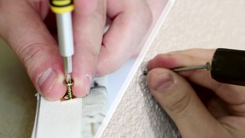 Kako uskladiti sliku s interijerom bez stresa