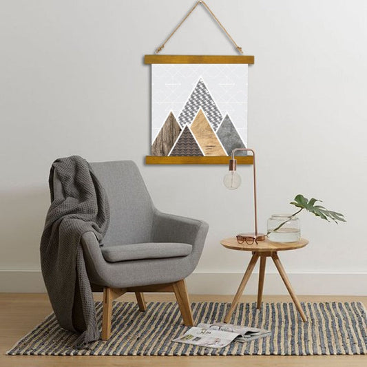 Dan Johannson vam kuca na vrata: Dočekajte strastvenog umjetnika