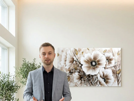 Kako učiniti dnevni boravak svjetlijim: 10 savjeta stručnjaka za dizajn