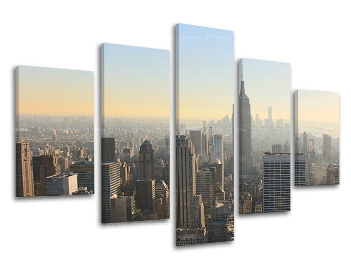 obraz-na-stenu-mesto-new-york-SK-XOBME117E50-0.jpg
