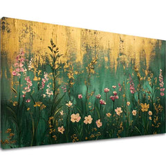 Zlatni trenuci prirode