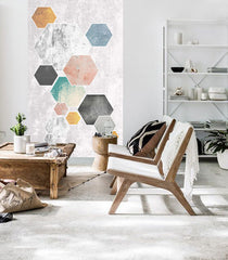 Foto tapeta za zid Dream of Life / Dan Johannson - slika 2