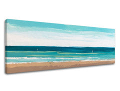 Slika na platnu VIŠE 1 dio XOBCHBC009