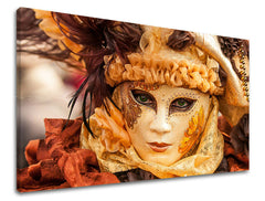 Zidno slikarstvo INSPIRACIJA IN026E11