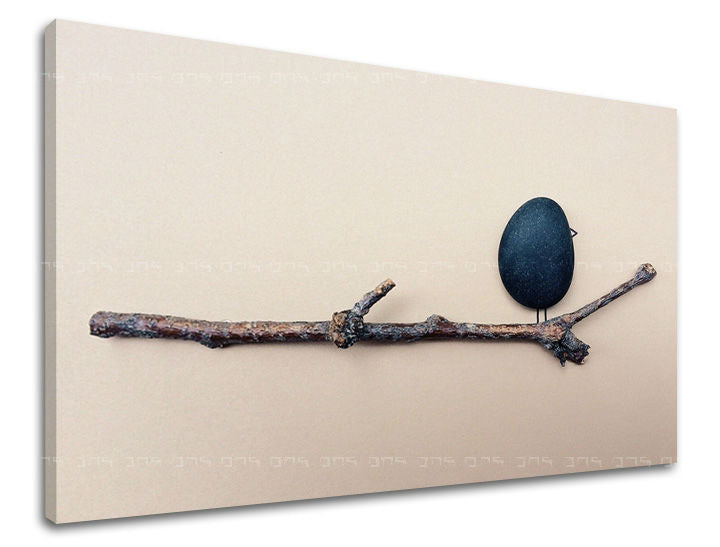 Zidno slikarstvo INSPIRACIJA IN033E11