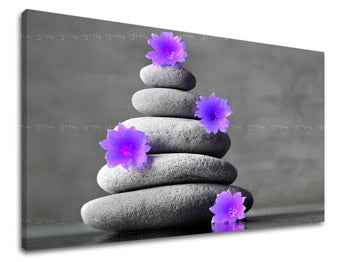 Zidno slikarstvo INSPIRACIJA IN036E11