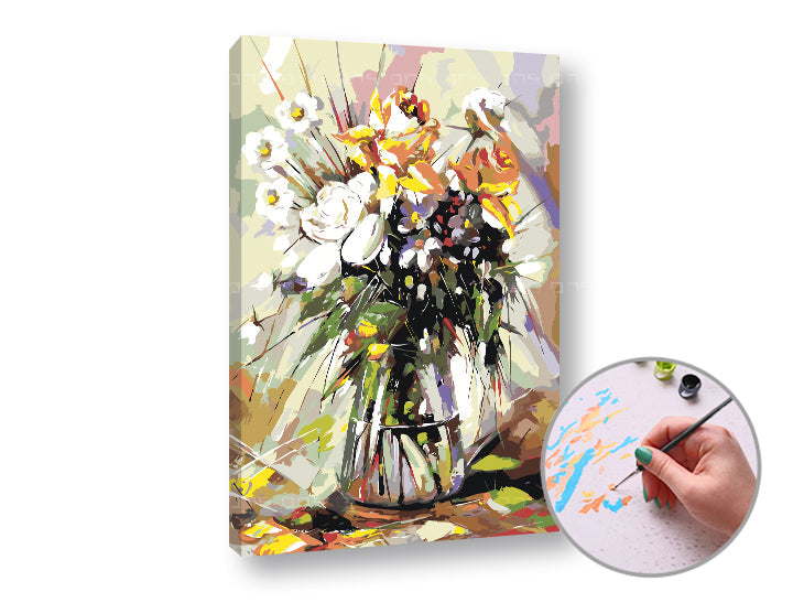 malovanie-podla-cisel-lucky-flowers-in-the-passion-stredna-narocnost-XONCHFL095.jpg