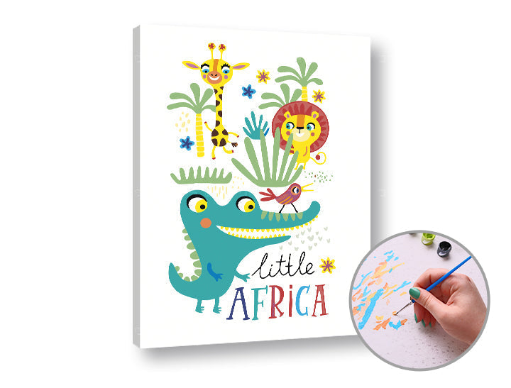 malovanie-podla-cisel-little-africa-nizka-narocnost-XONKID068E1.jpg