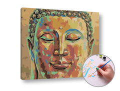 malovanie-podla-cisel-spiaci-budha-nizka-narocnost-XONCHFS089.jpg