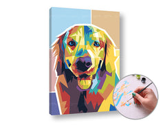 malovanie-podla-cisel-golden-retriever-nizka-narocnost-XONWP130.jpg