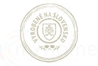 obraz-na-platne-XOBCH11267WE1.jpg-3