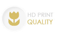 obraz-na-platne-XOBKV164E12.jpg-2