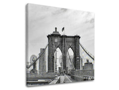 obraz-na-stenu-mesto-new-york-SK-XOBME114E12-0.jpg