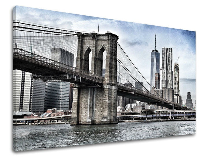 obraz-na-stenu-mesto-new-york-SK-XOBME115E11-0.jpg