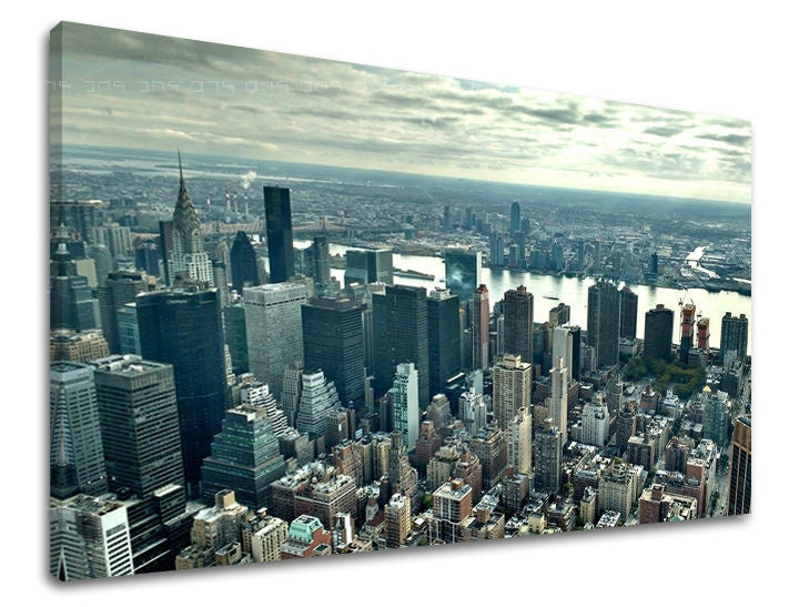 obraz-na-stenu-mesto-new-york-SK-XOBME118E11-0.jpg