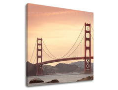 obraz-na-stenu-mesto-san-francisco-SK-XOBME116E12-0.jpg