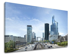 obraz-na-stenu-mesto-SK-XOBME112E11-0.jpg