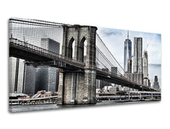 obraz-na-stenu-panorama-mesto-new-york-SK-XOBME115E13-0.jpg