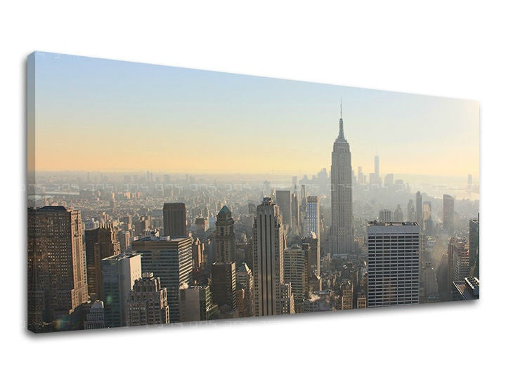 obraz-na-stenu-panorama-mesto-new-york-SK-XOBME117E13-0.jpg