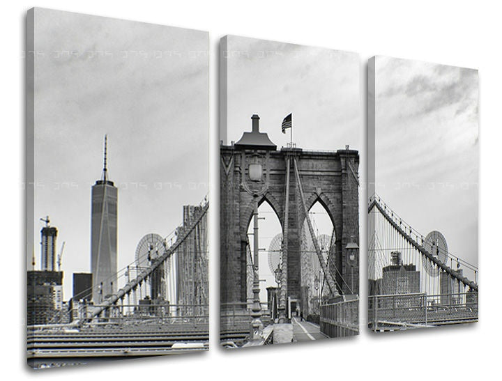 obraz-na-stenu-mesto-new-york-SK-XOBME114E30-0.jpg