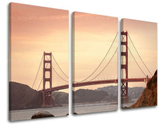 obraz-na-stenu-mesto-san-francisco-SK-XOBME116E30-0.jpg