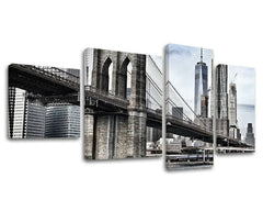 obraz-na-stenu-mesto-new-york-SK-XOBME115E40-0.jpg