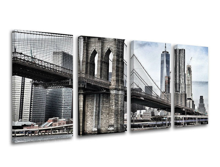 obraz-na-stenu-mesto-new-york-SK-XOBME115E41-0.jpg