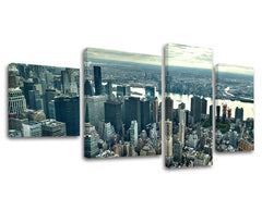 obraz-na-stenu-mesto-new-york-SK-XOBME118E40-0.jpg