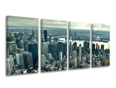 obraz-na-stenu-mesto-new-york-SK-XOBME118E41-0.jpg