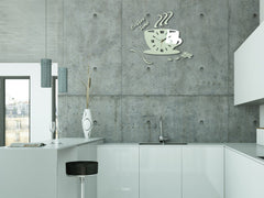 moderne-nastenne-hodiny_HMCNH045-white.jpg-3