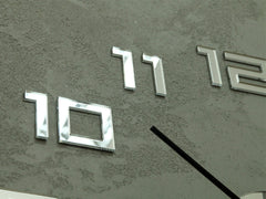 digi-mirror-scene.jpg-1
