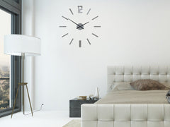moderne-nastenne-hodiny_HMCNH057-gray.jpg-3