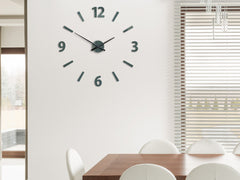 moderne-nastenne-hodiny_HMCNH061-gray.jpg-1