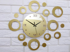 moderne-nastenne-hodiny_HMCNH008-gold.jpg-1