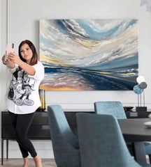 obraz-na-stenu-so-zlatymi-platkami_premium-art_XOGPA009E1-x.jpg-1