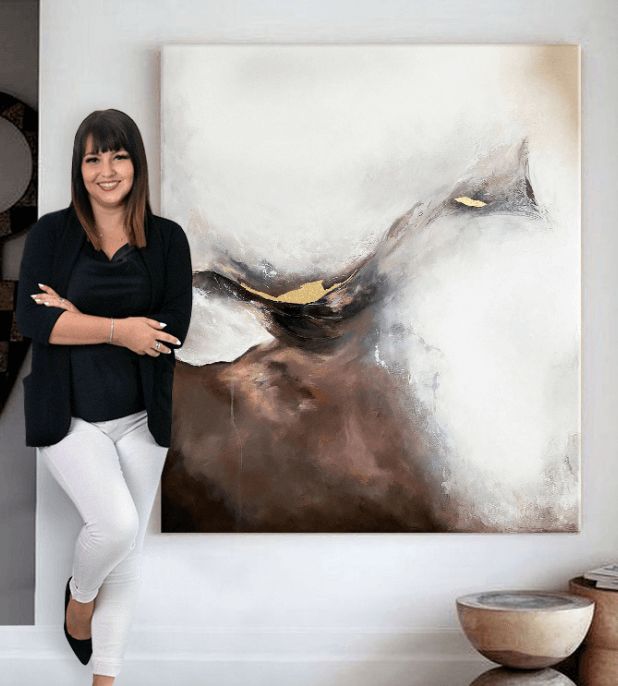 obraz-na-stenu-so-zlatymi-platkami_premium-art_XOGPA011E1-x.jpg-1