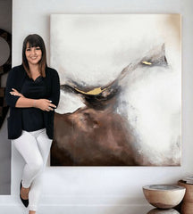 obraz-na-stenu-so-zlatymi-platkami_premium-art_XOGPA011E1-x.jpg-1